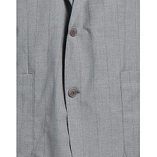 Піджаки DRYKORN