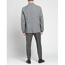 Піджаки DRYKORN