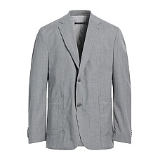 Піджаки DRYKORN