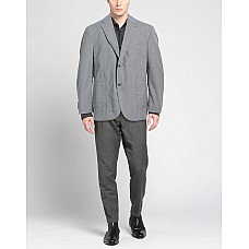 Піджаки DRYKORN