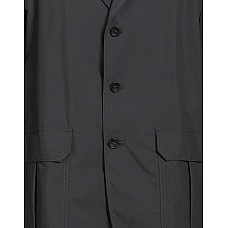 Піджаки MONTEDORO