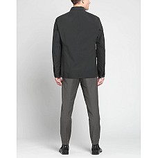 Піджаки MONTEDORO