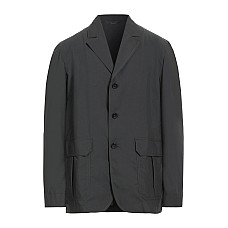 Піджаки MONTEDORO