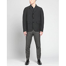 Піджаки MONTEDORO