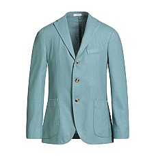 Піджаки BOGLIOLI