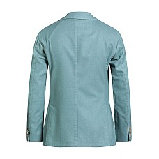 Піджаки BOGLIOLI