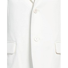 Піджаки DANIELE ALESSANDRINI