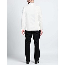 Піджаки DANIELE ALESSANDRINI