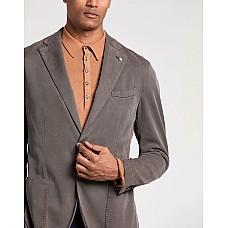 Піджаки L.B.M. 1911