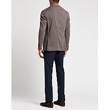 Піджаки L.B.M. 1911