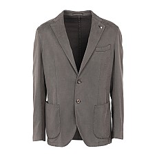 Піджаки L.B.M. 1911