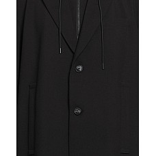 Піджаки EMPORIO ARMANI