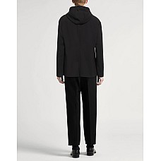 Піджаки EMPORIO ARMANI