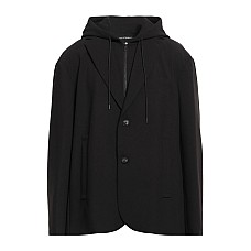 Піджаки EMPORIO ARMANI