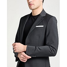 Піджаки GREY DANIELE ALESSANDRINI