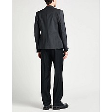 Піджаки GREY DANIELE ALESSANDRINI