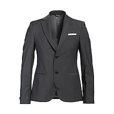 Піджаки GREY DANIELE ALESSANDRINI