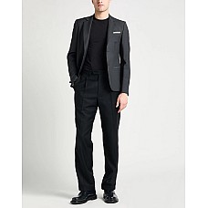 Піджаки GREY DANIELE ALESSANDRINI