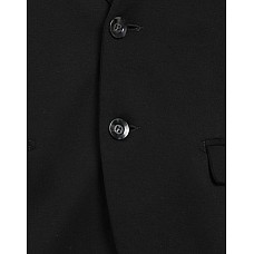 Піджаки OFFICINA 36