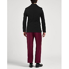 Піджаки OFFICINA 36