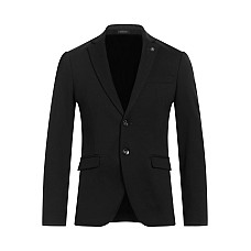 Піджаки OFFICINA 36