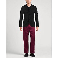 Піджаки OFFICINA 36