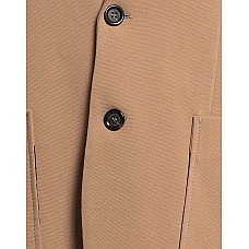 Піджаки PAOLO PECORA