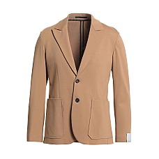 Піджаки PAOLO PECORA