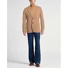 Піджаки PAOLO PECORA