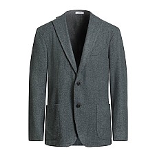 Піджаки BOGLIOLI