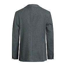 Піджаки BOGLIOLI