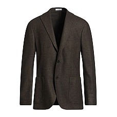 Піджаки BOGLIOLI