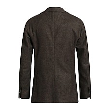 Піджаки BOGLIOLI