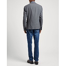 Піджаки NEIL BARRETT