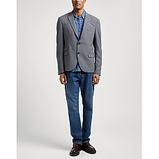 Піджаки NEIL BARRETT