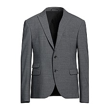 Піджаки NEIL BARRETT