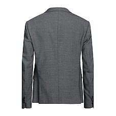 Піджаки NEIL BARRETT