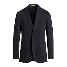 Піджаки BOGLIOLI