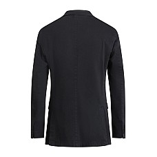 Піджаки BOGLIOLI