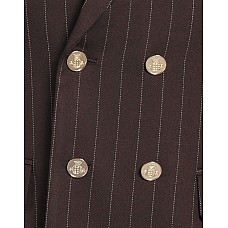 Піджаки GREY DANIELE ALESSANDRINI