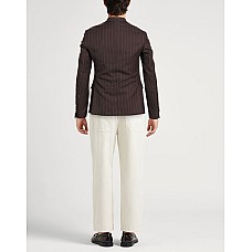 Піджаки GREY DANIELE ALESSANDRINI