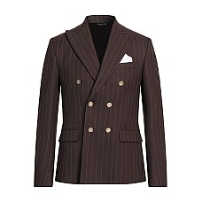 Піджаки GREY DANIELE ALESSANDRINI