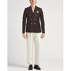 Піджаки GREY DANIELE ALESSANDRINI