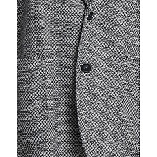 Піджаки L.B.M. 1911