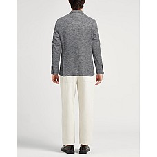 Піджаки L.B.M. 1911