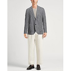 Піджаки L.B.M. 1911