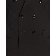 Піджаки GREY DANIELE ALESSANDRINI