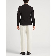 Піджаки GREY DANIELE ALESSANDRINI