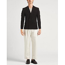 Піджаки GREY DANIELE ALESSANDRINI