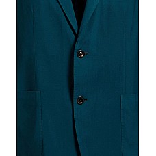 Піджаки BOGLIOLI